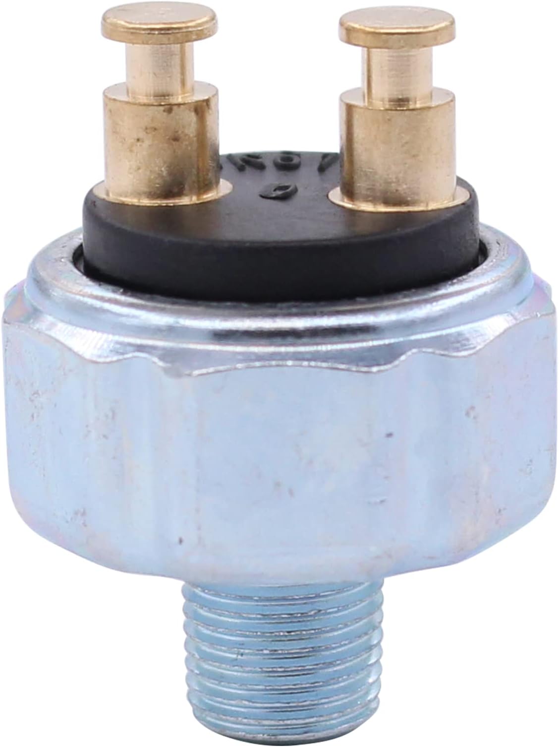 Painless Performance 80174 Low Pressure Brake Light Switch