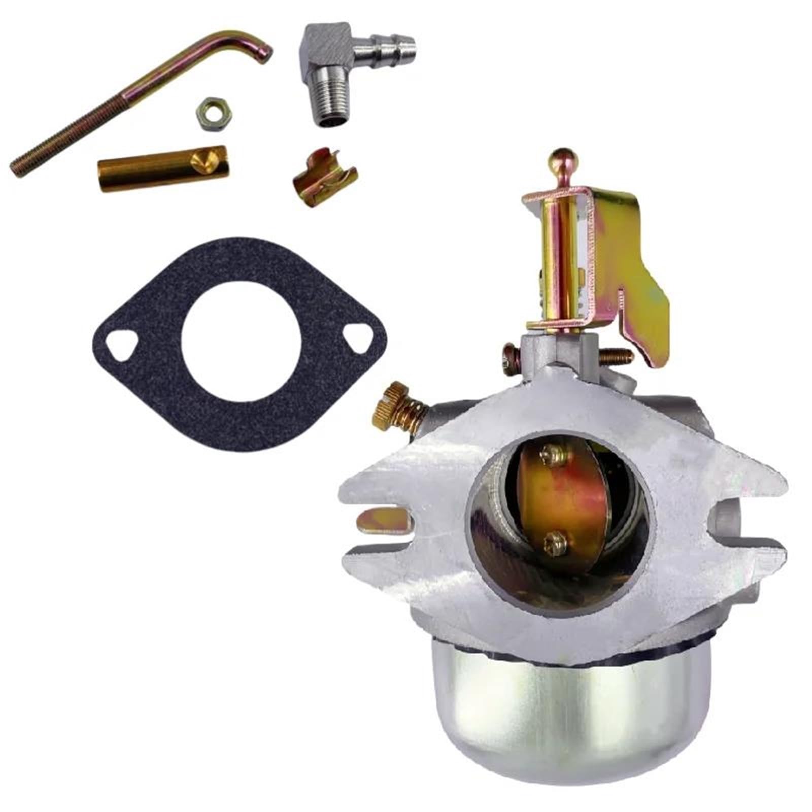carburatore motore Per Kohler Per la serie K K321 K341 K582