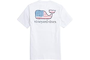 Vineyard Vines Women's T-Shirt