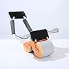 Product Photo 1