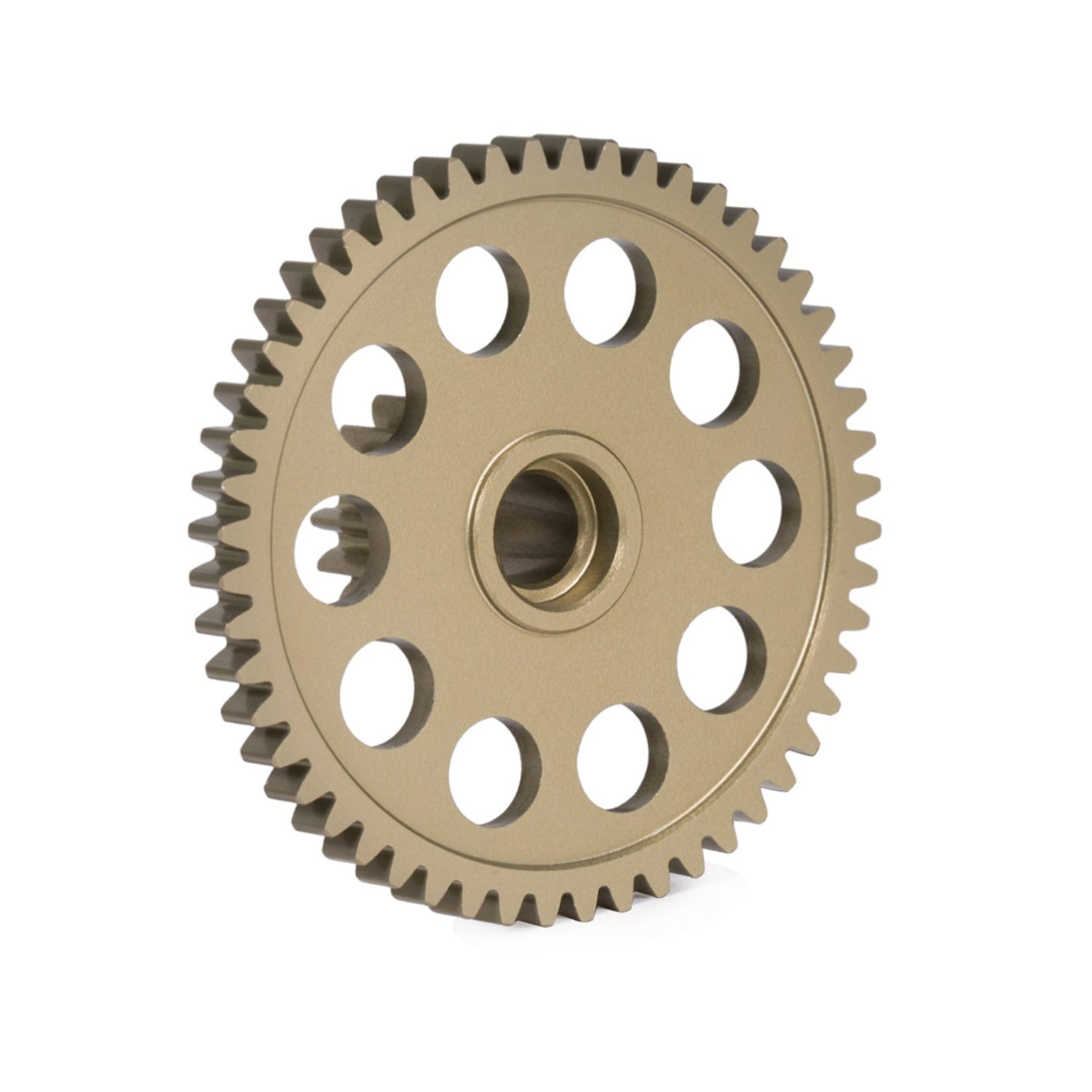 INGRANAGGIO SATELLITE DIFFERENZIALE per Fiat 500C e Topolino EUR 42,00