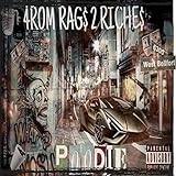 Ball Hard (feat. OVO ROB) [Explicit]