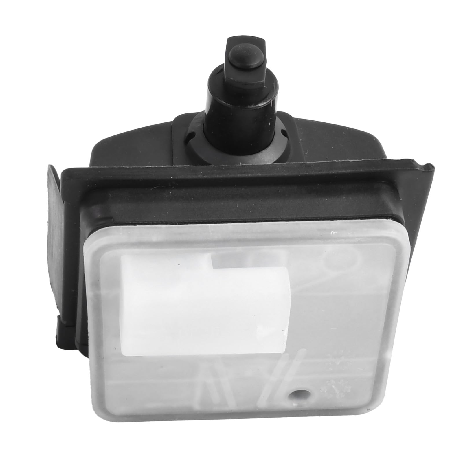 A0008204409 A0008206012 Moteur de verrouillage du réservoir de carburant Convient pour Classe A W177 Classe B W247 CLA C118 Moteur de déverrouillage pour volets de réservoir