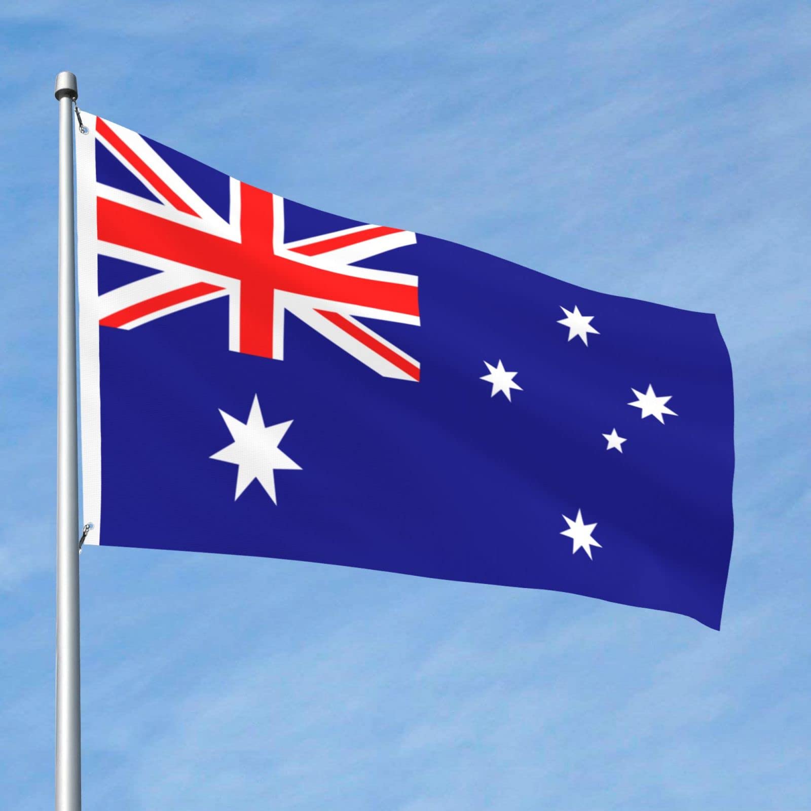 Immagini di Bandiera Australiana Svg - Download gratui su Freepik