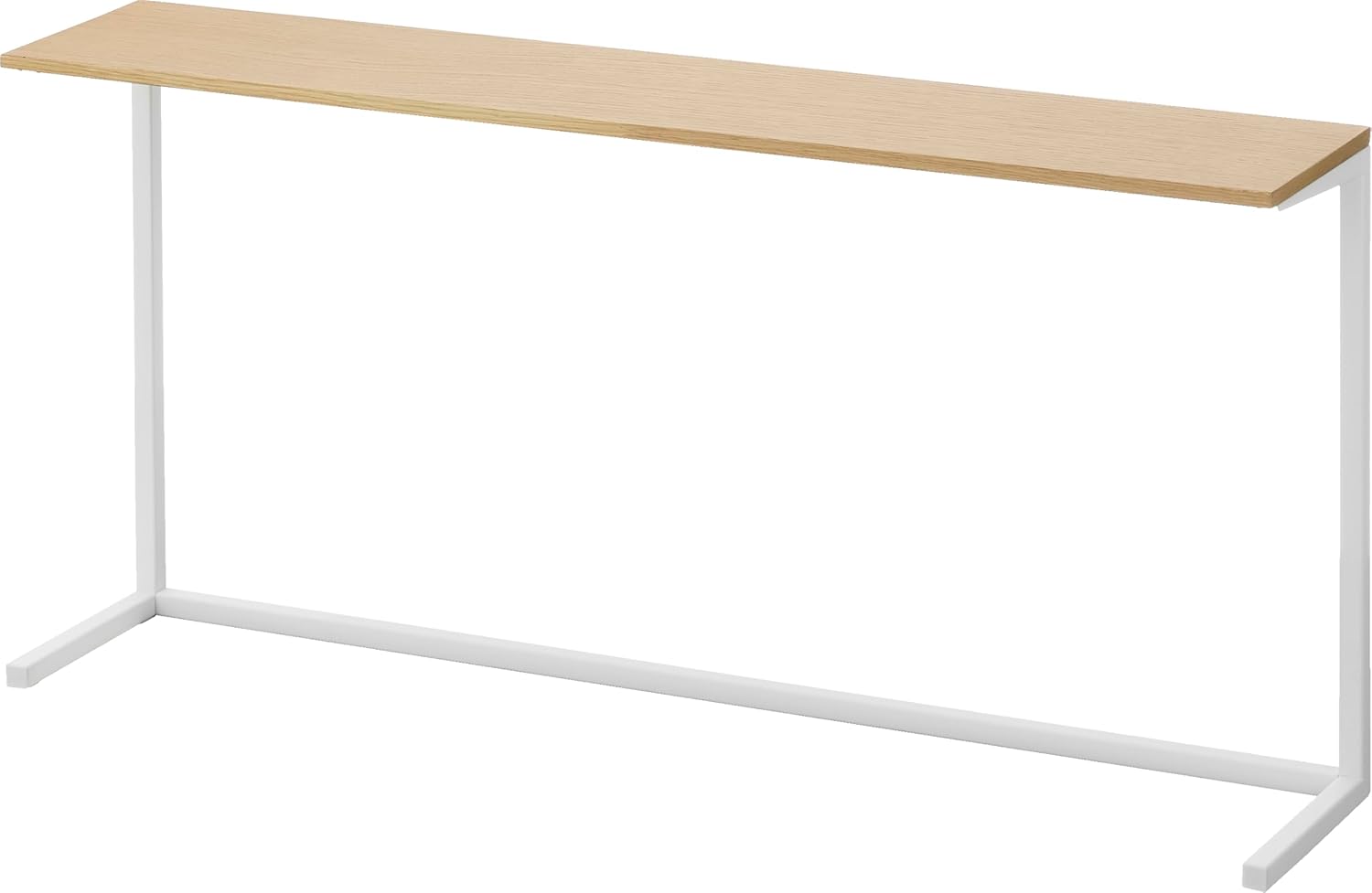 アルミ ガラス温室 カトレアⅡ ガラス温室 ニューカトレア アルミ ガラス温室 カトレアⅡ ガラス温室 ニューカトレア