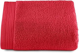 Top Towel - Premium - Toallas de baño Grandes - Toallas baño - 1 Toallas de Ducha -70x140 cms - Algodon 100% - 600 Gramos...