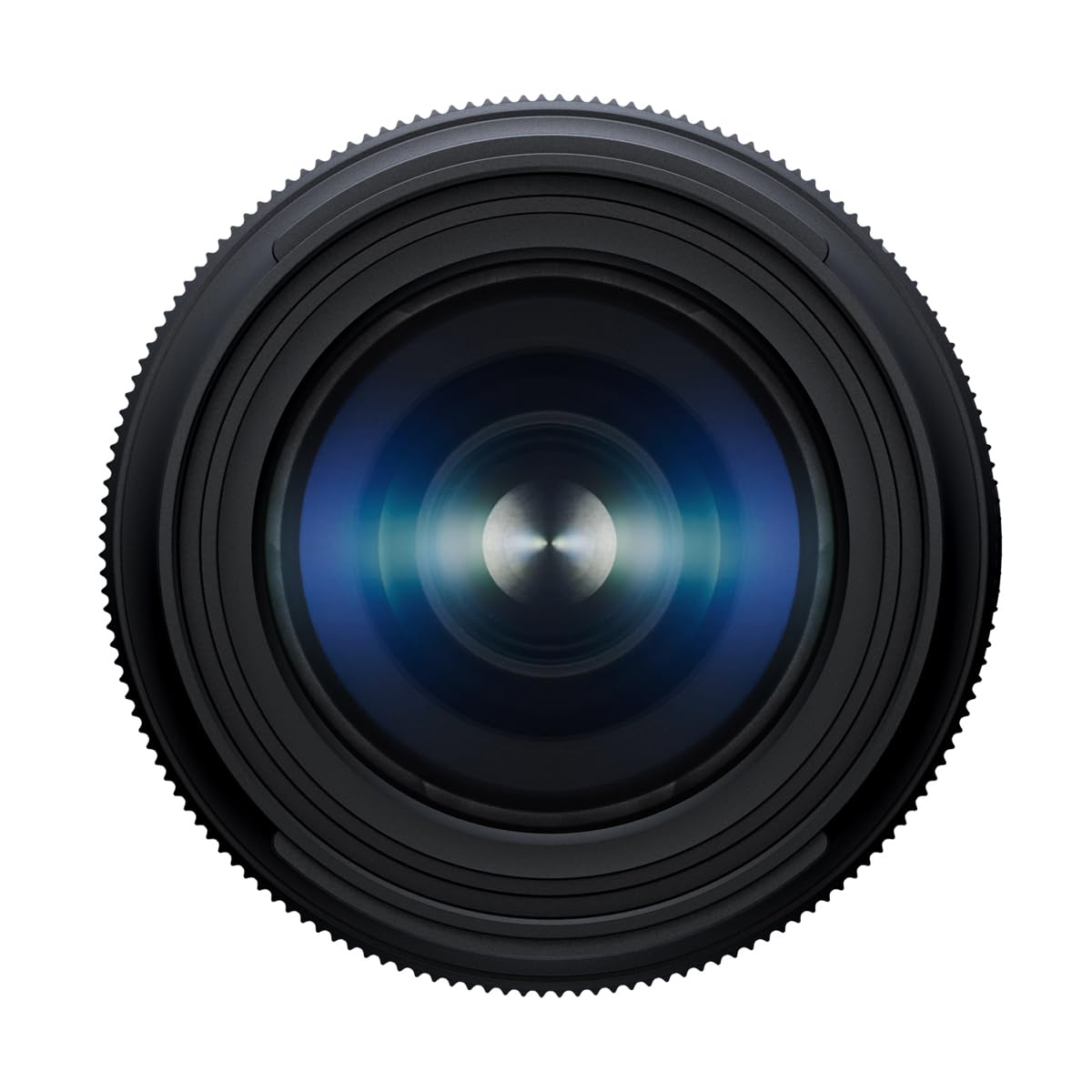 Amazon.com : Tamron 35-100mm f/2.8 Di III VXD Lens Full-Frame