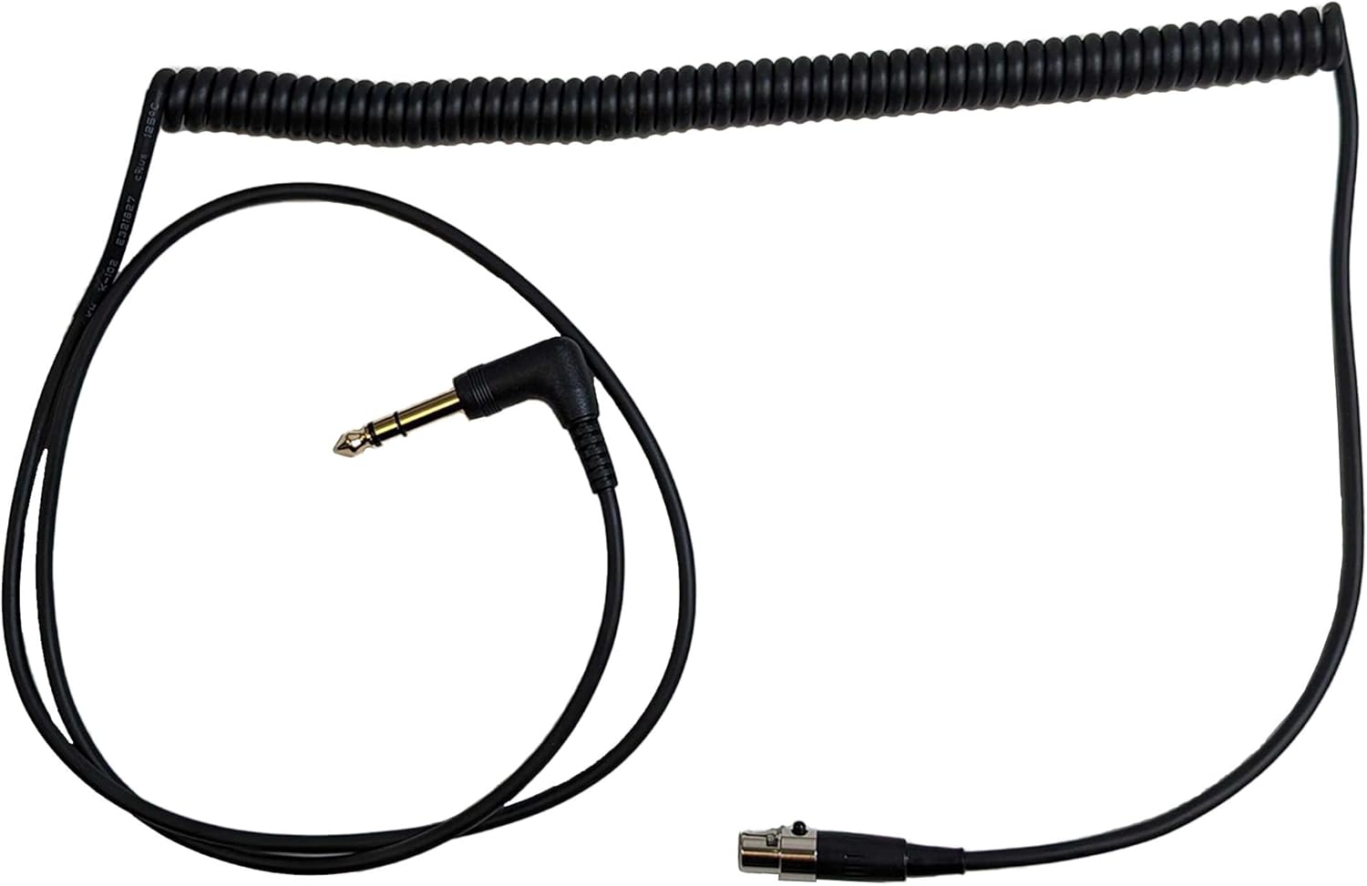 DetectorPro UniProbe Headphones/Pulse Induction Probe for XP Deus | Deus II Metal Detectors