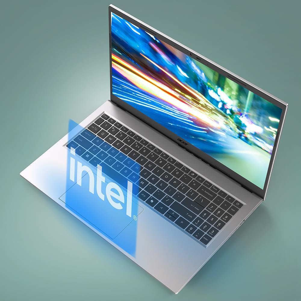 Amazon.com: acer Aspire Go 16 Laptop | 16