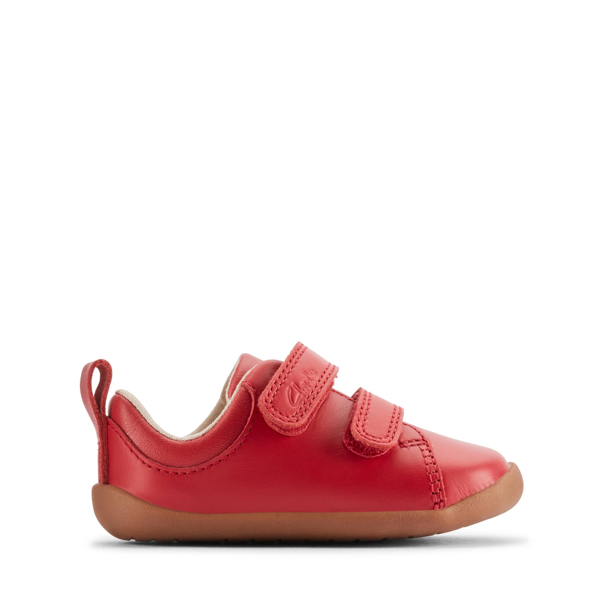 Clarks Roamer Craft T