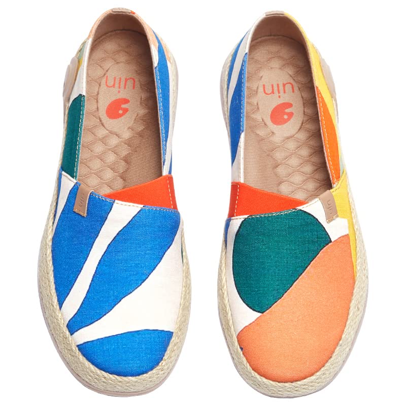 Alpargatas Hombre Alpargatas De Zara Que Puedes Usar Si Eres