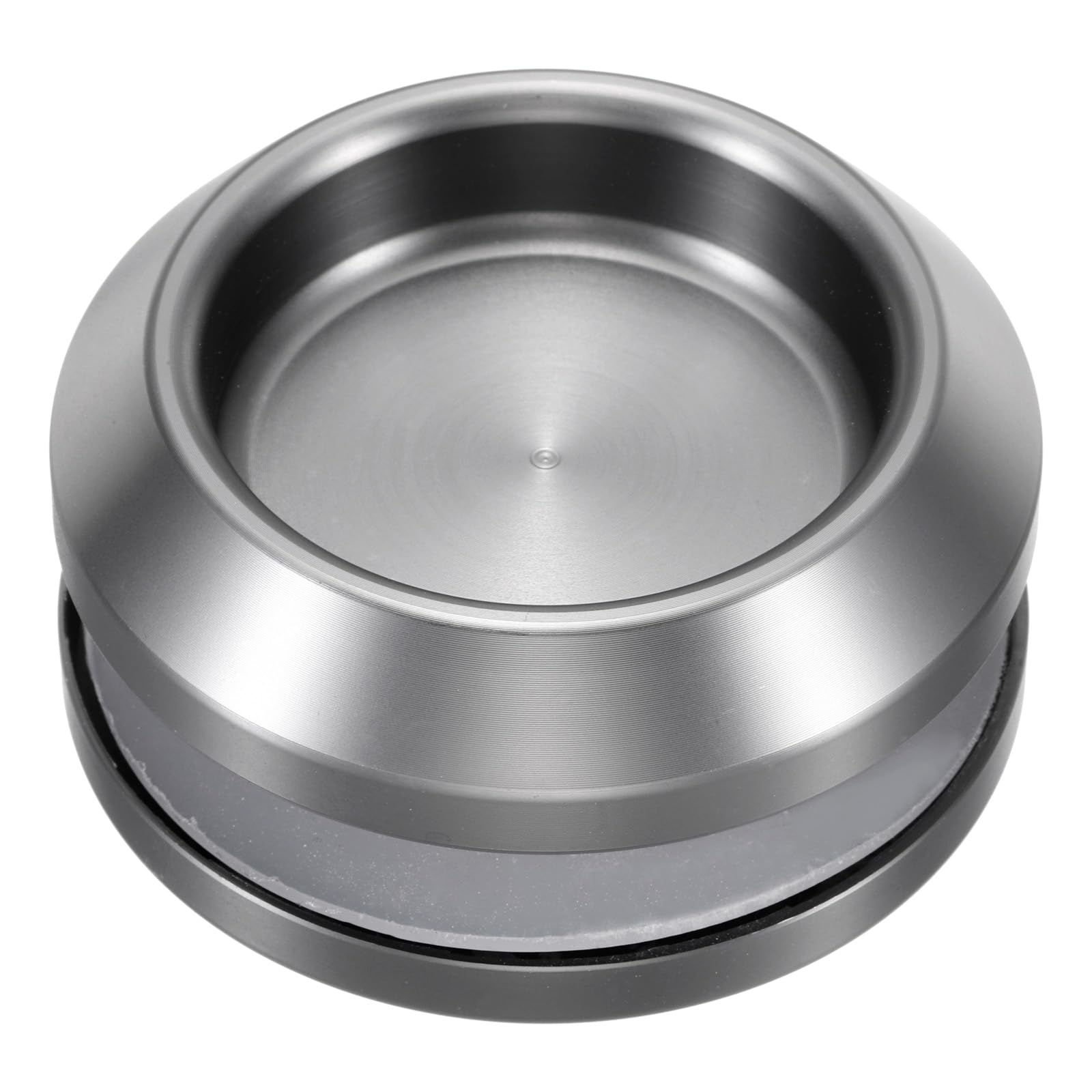 PATIKIL Round Sliding Glass Door Handle