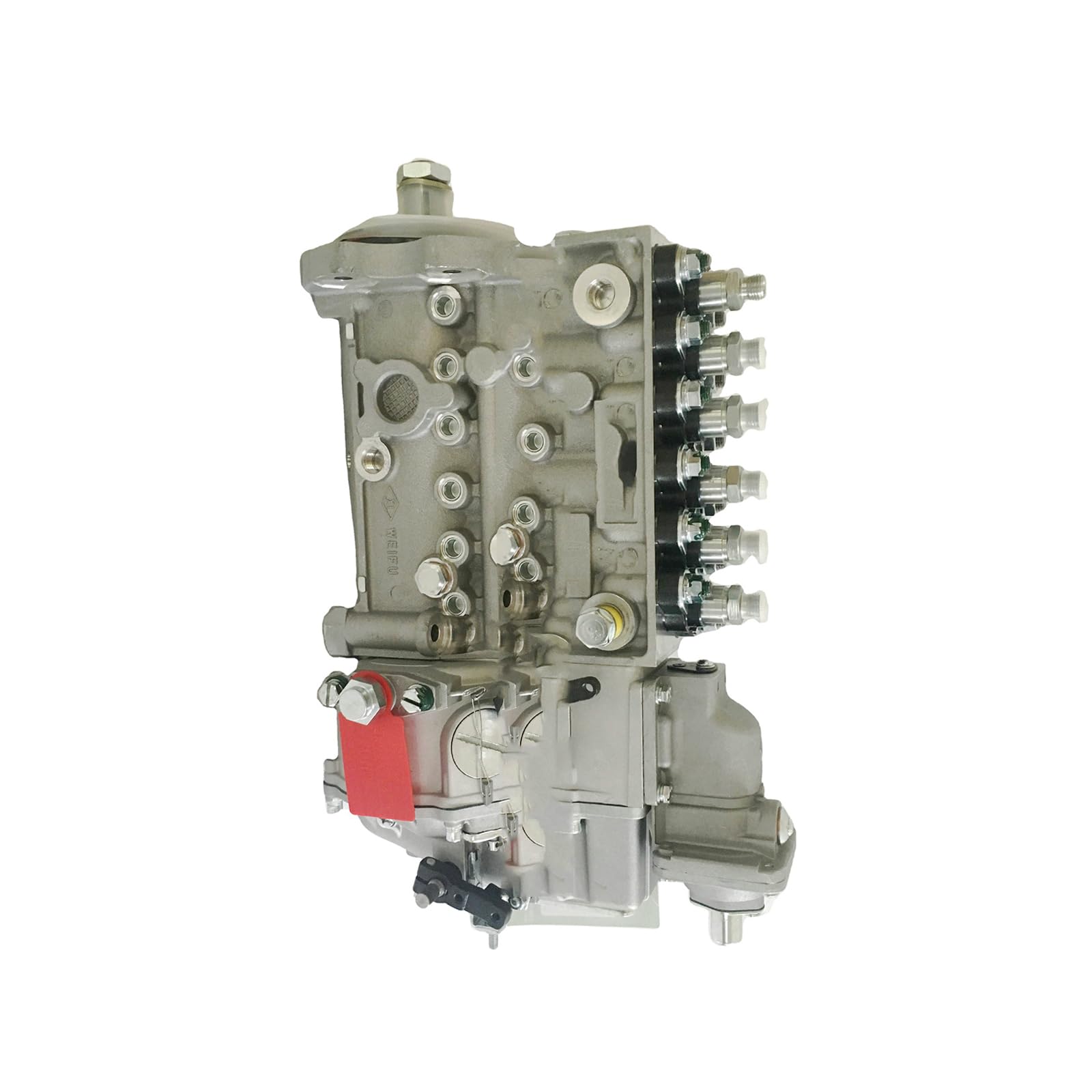 Amazon.com: Haiyazhma Fuel Injection Pump 3929404 392-9404