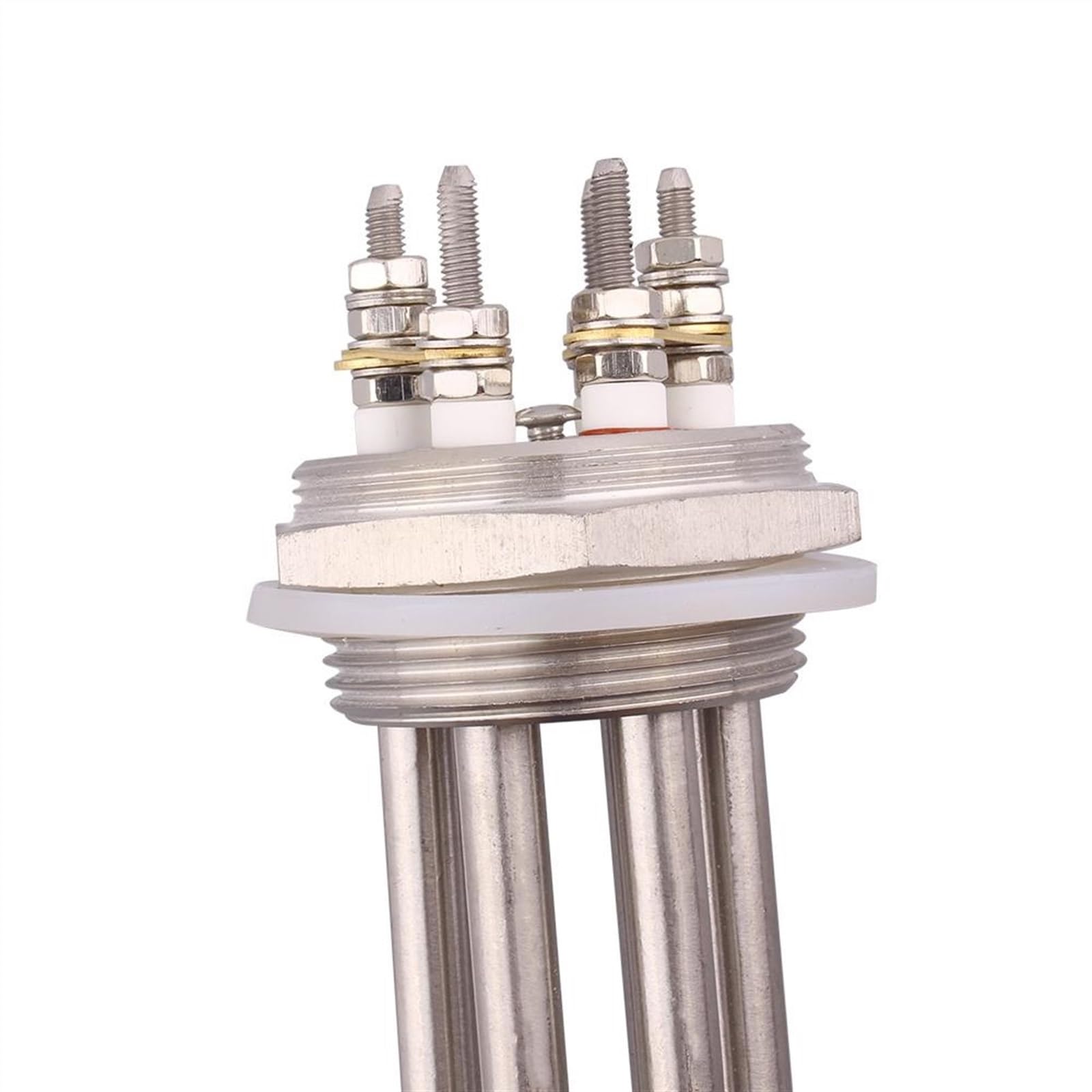 Daikin MULTI Sistema Per Raffrescamento, Riscaldamento A Acqua Calda Sanitaria Serbatoio Acqua Da 90 L - Foto 10