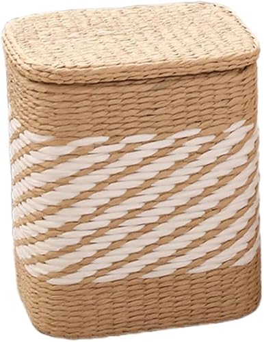 Muderuؐ [Xc[ ٕ҂ݍ֎q [{bNX Cx` Xg[W`FA u ݑ C  k ϋv e D̐ElZ @\ ω׏dƈ萫 RpNg ߗގ[ rO  QɓKp ƒp (6