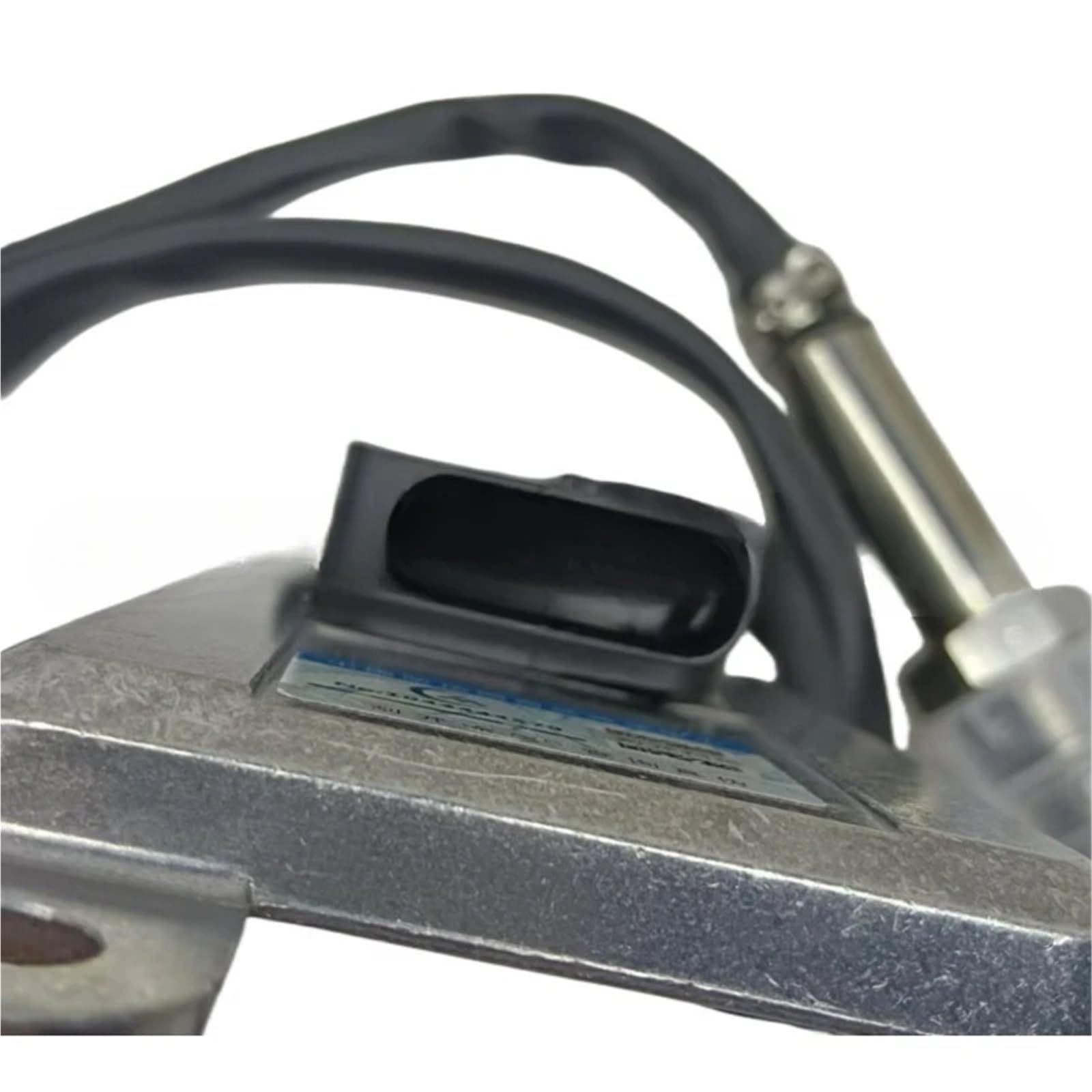 Wqgqpxob One Color Nox Nitrogen Oxygen Sensor 5Wk97401 2294291