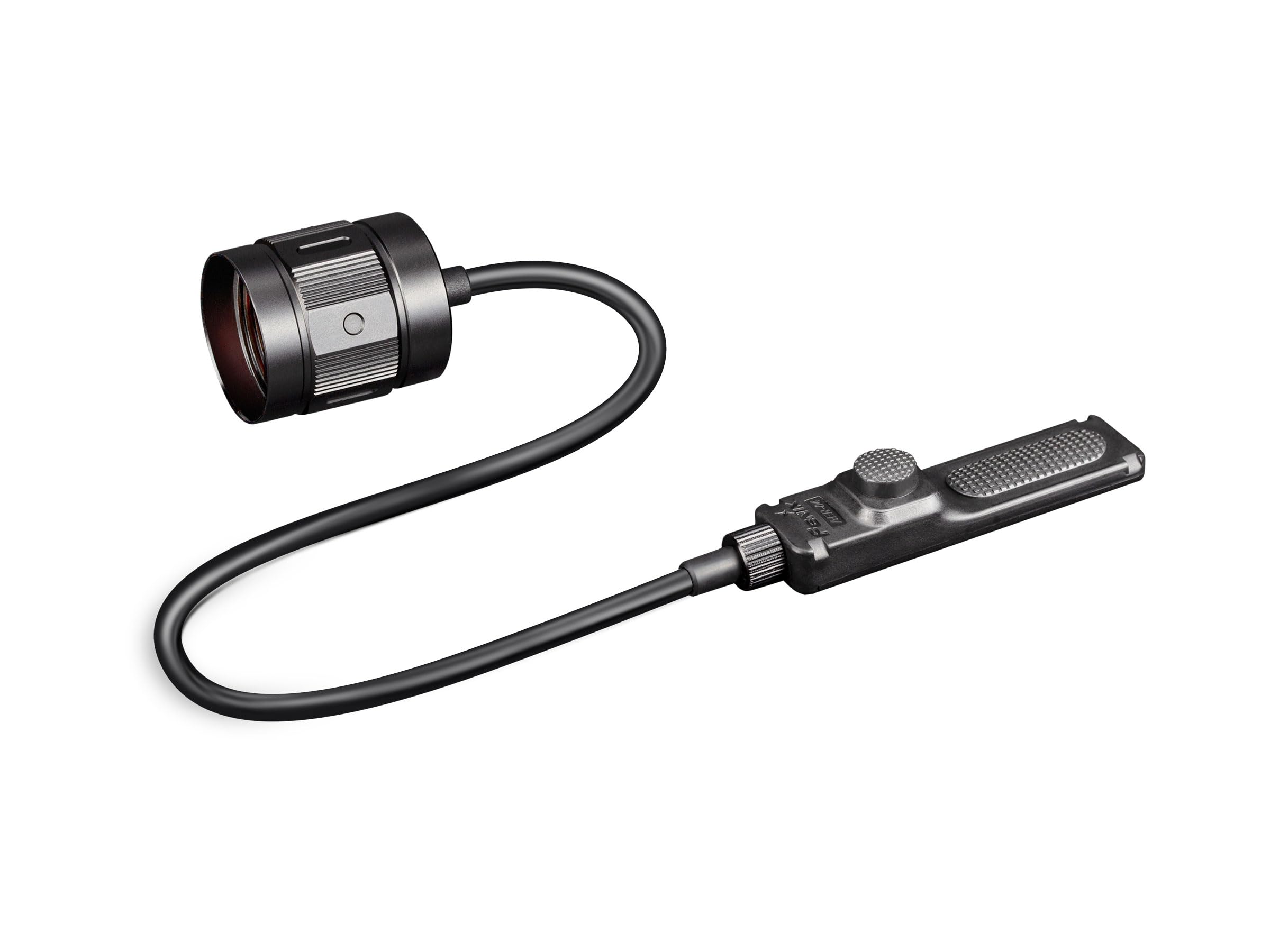 Fenix AER-04 Torch Flashlight Remote Pressure Switch