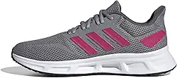 Tênis Adidas Showtheway 2.0 masculino