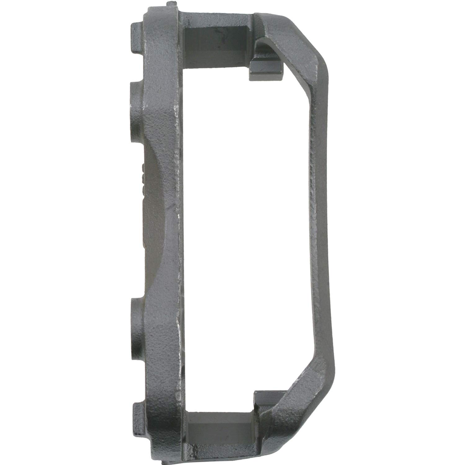 Cardone Service Plus 14-1162 Remanufactured Caliper Bracket - OE Performance, Rust Protected