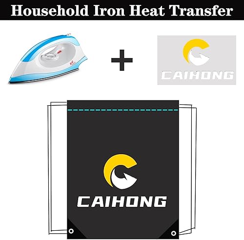 Miniatura 6 de 100 Pack Drawstring Backpack Black Bulk Drawstring Bags Nylon String Backpack Gym Cinch Sack Backpack Sport Bag Draw String Party Bags for Men or