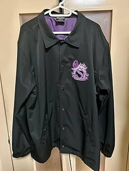 紫咲シオン活動4周年記念フルセット 紫咲シオン 活動4周年記念グッズフルセット - メルカリ