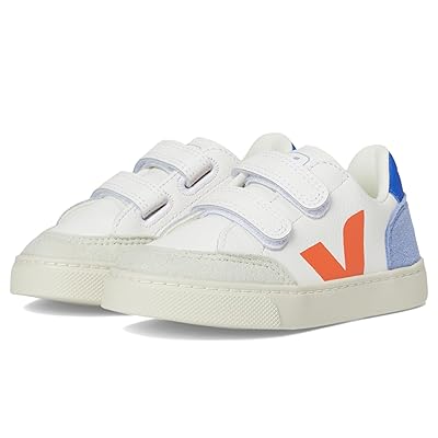 VEJA Kids Small V 12 (Toddler) Kid