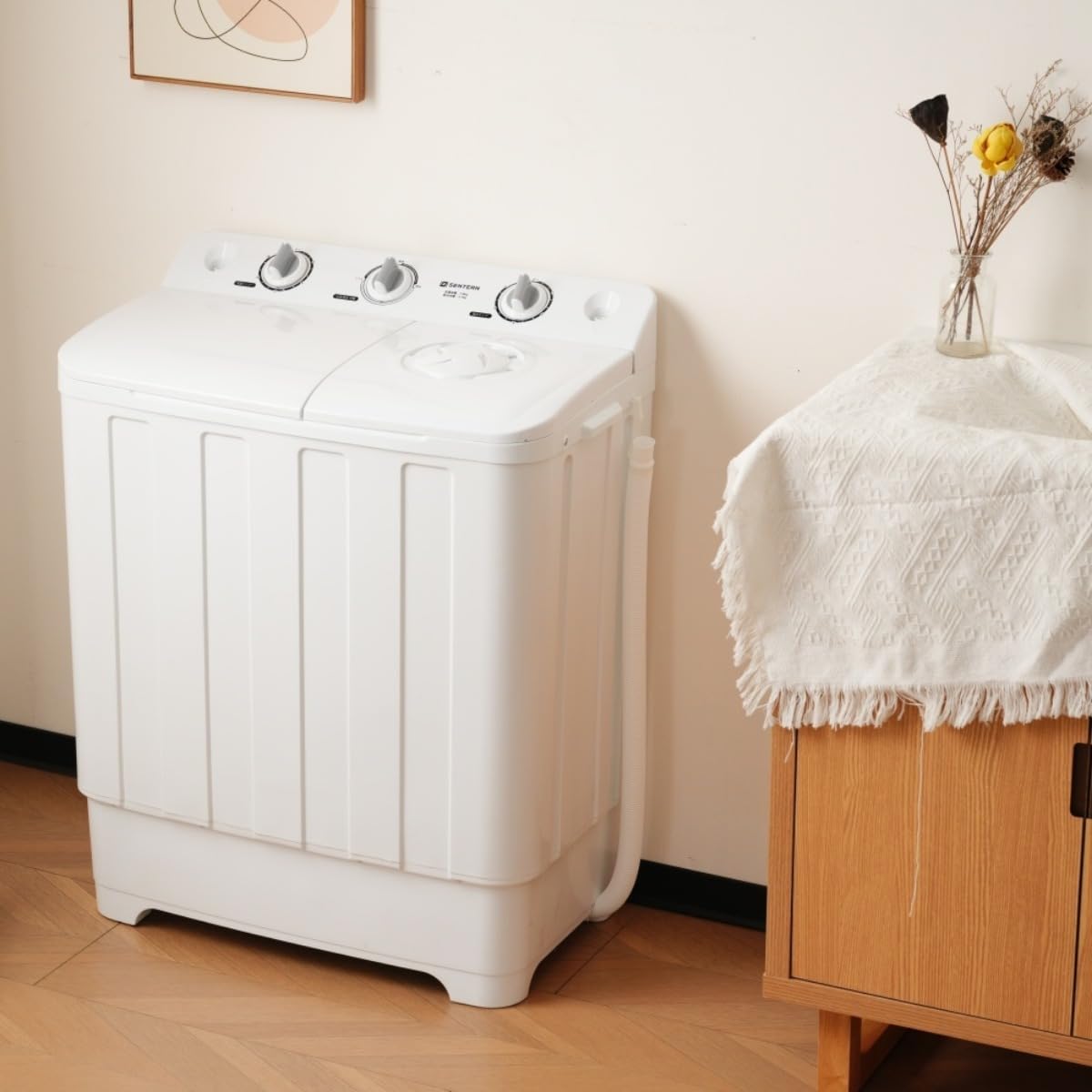 桐箱 入れ子 手描き 小物入れ 昭和 レトロ アンティーク 2025年