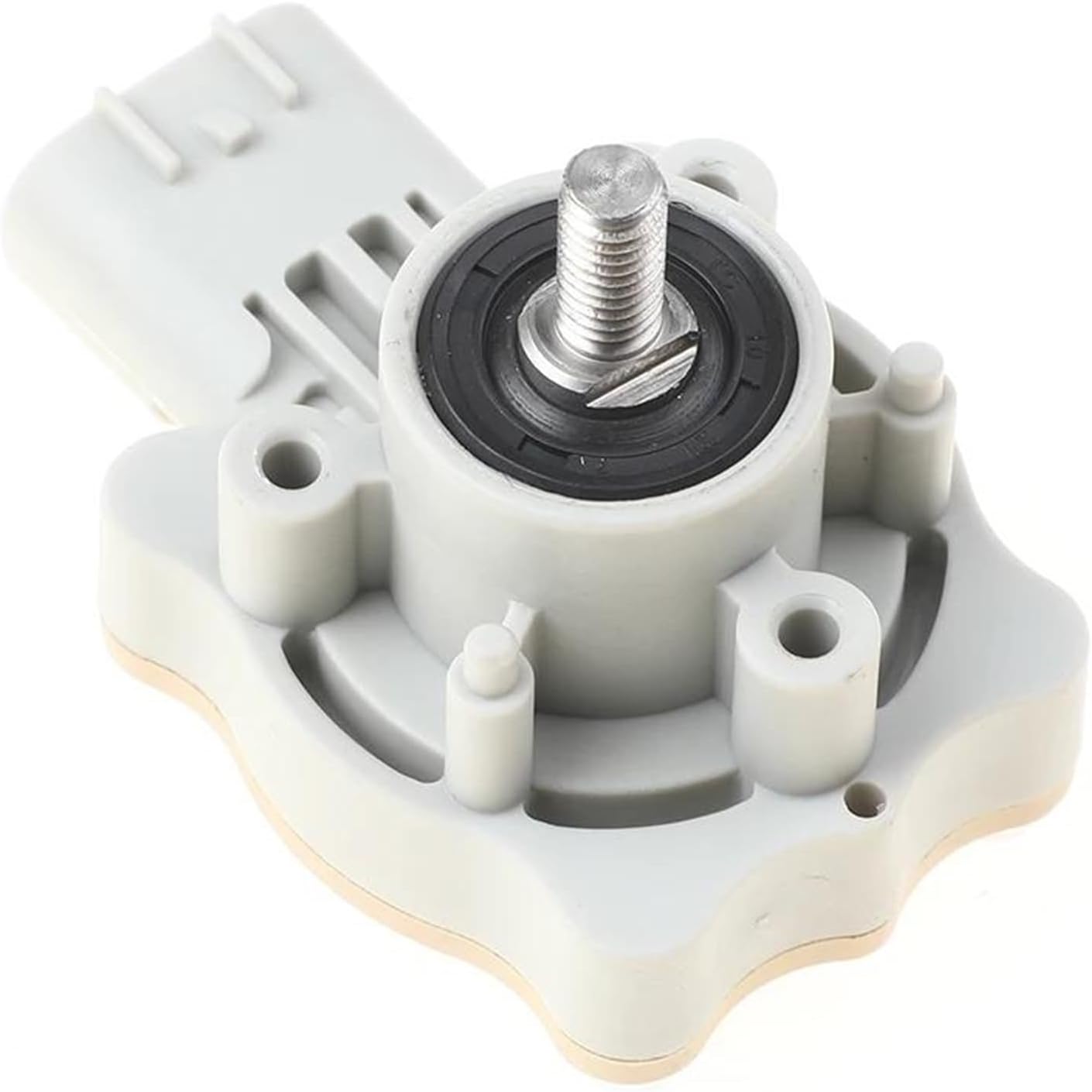 Car Height Sensor for Lexus Es300 2001 2002 Car Body Height Sensor 8940548020 89407-48020 Suspension Level Height Sensor