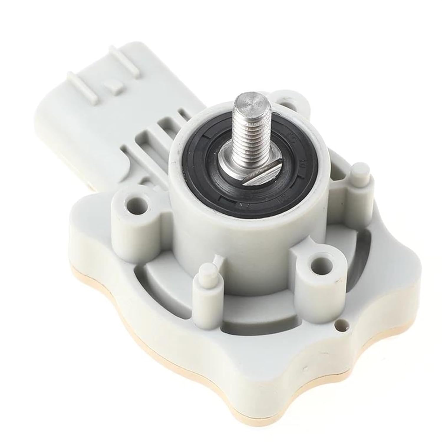 Car Height Sensor for Toyota for Prius 2004 2005 2006 2007 2008 2009 Car Body Height Sensor 8940548020 Suspension Height Level Sensor