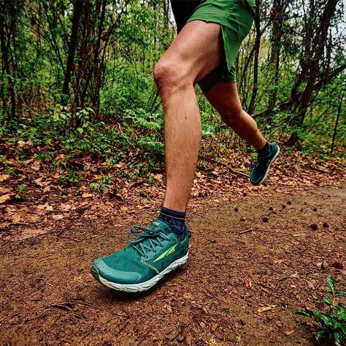 Image of ALTRA Men's Superior 6 Trail Running Shoe