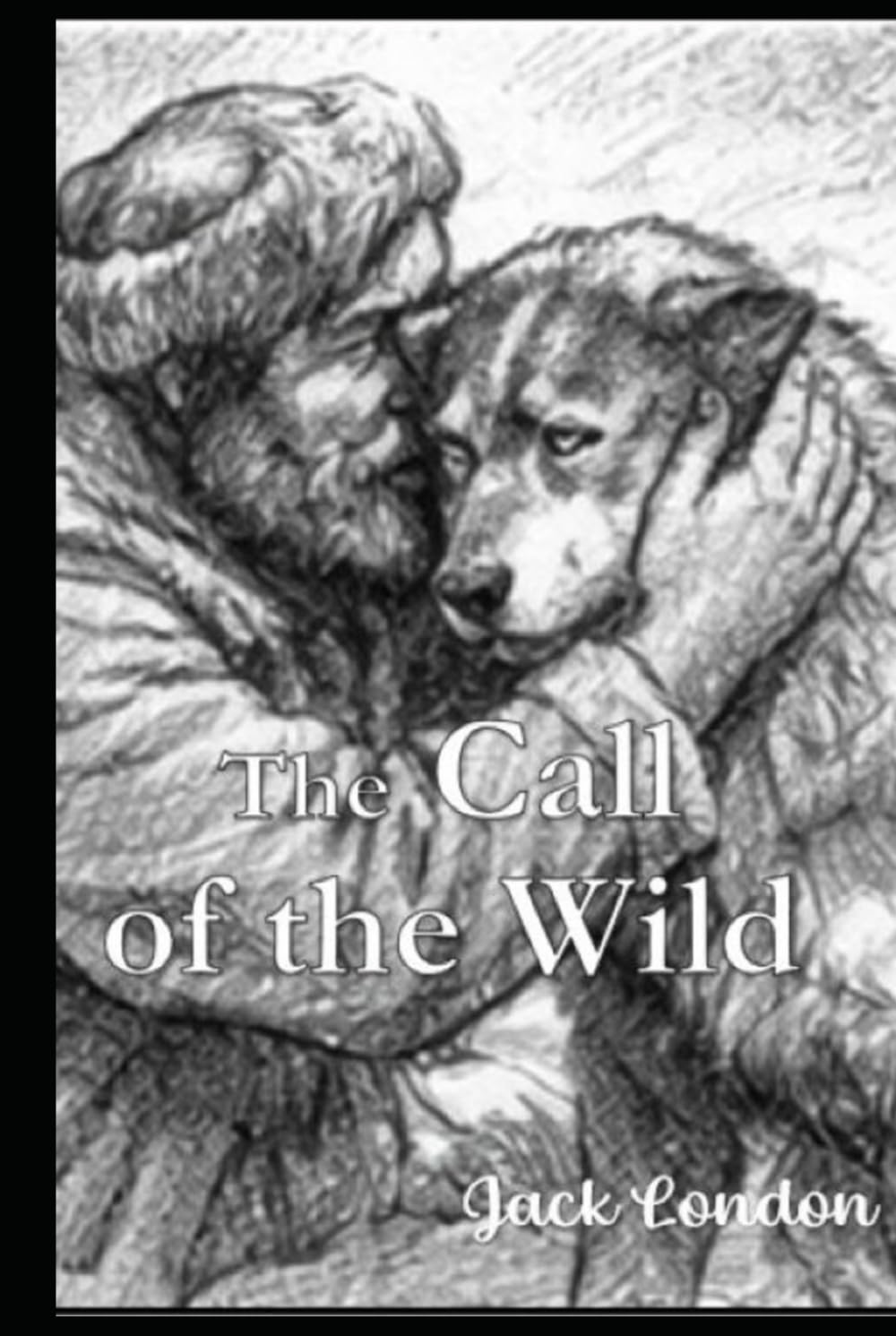 The Call of the Wild