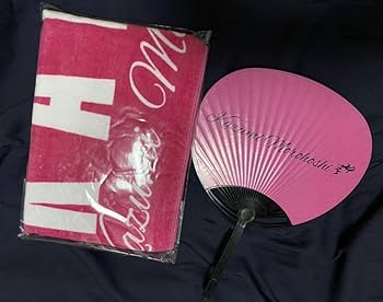 【最終お値下げ】おまけ付き　諸星和己　PINK A ROCK　8点　光GENJI Amazon.co.jp: おまけ付き 諸星和己 PINK A ROCK 8点セット 光