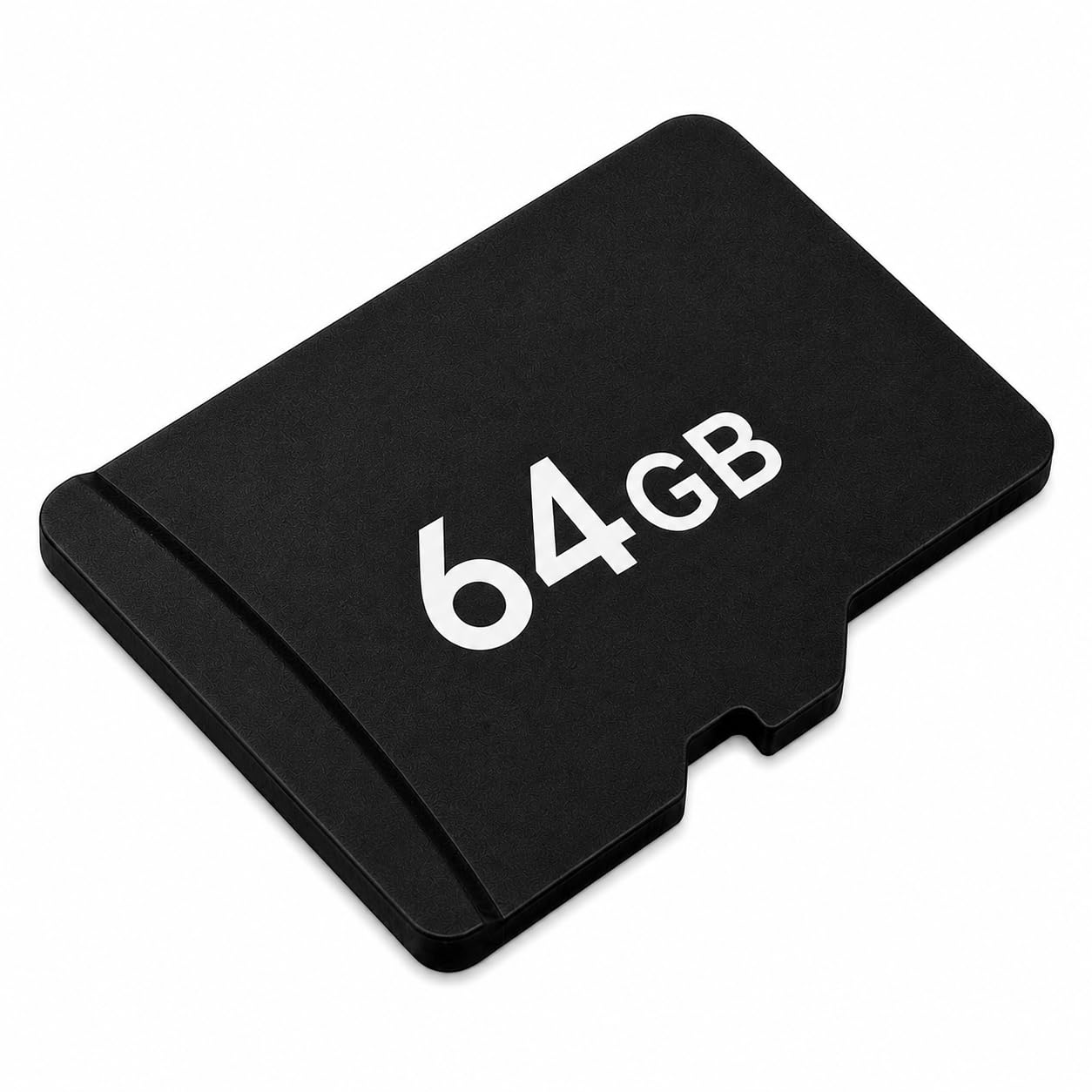 64 GB Micro SD Card with Adapter | Upto 120 MB/s | Class 10 | U1, C10, V10 Speed Classes-image-21