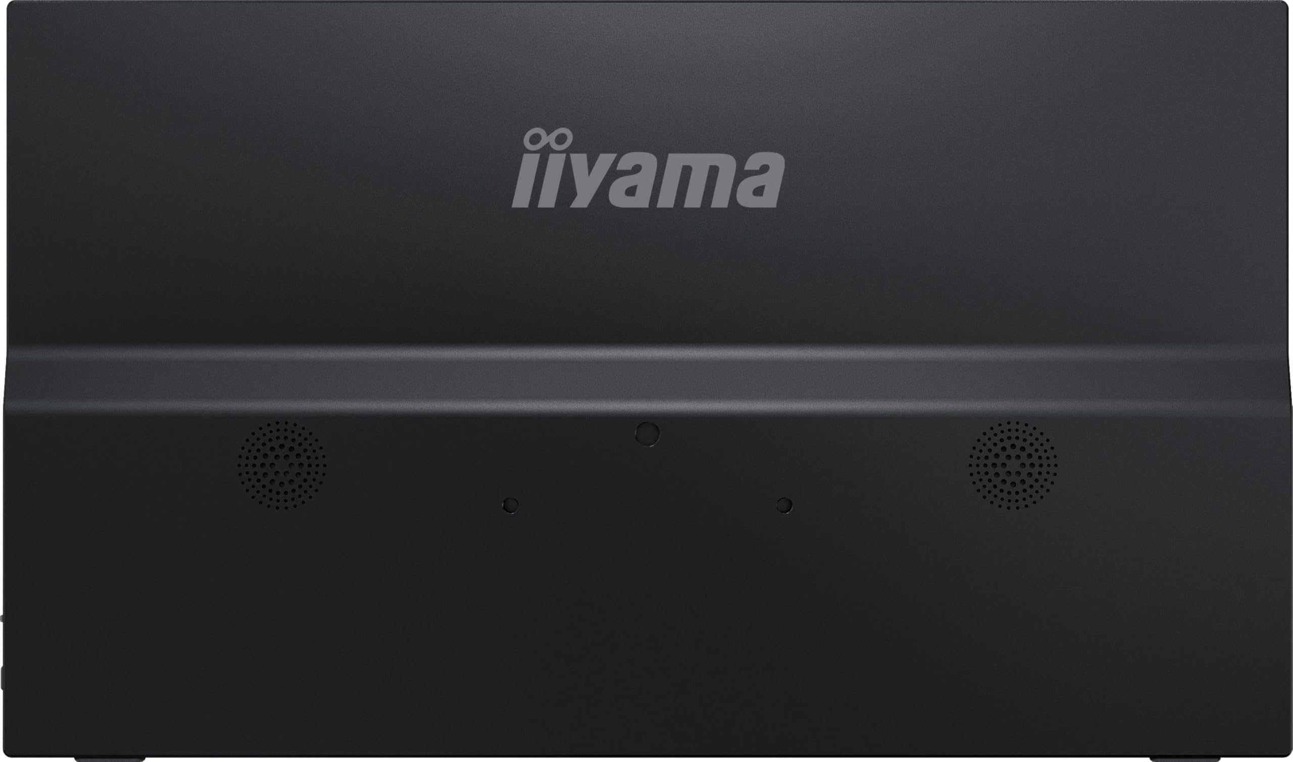 iiyama Monitor