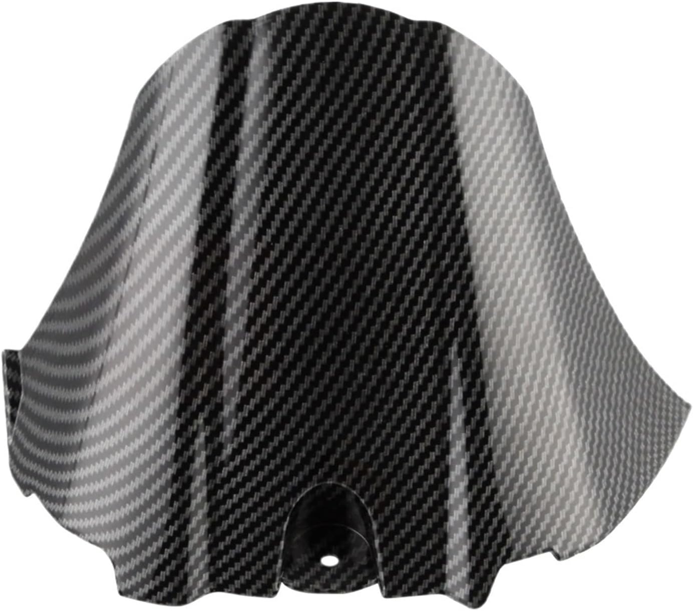 Motorcycle Rear Mud Guard Tire Hugger Fit for Suzuki GSXR 1000 K5 K7 2005 2006 2007 2008 GSXR 000 Fairing Rear Wheel Hugger