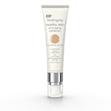 Healthy Skin Anti-Aging Perfector - with Retinol, Tinted Moisturizer with SPF 20 & Sheer Coverage that Smooths Skin Texture & Reduces the Look of Fine Lines, Natural to Tan (40), 1oz (30mL)