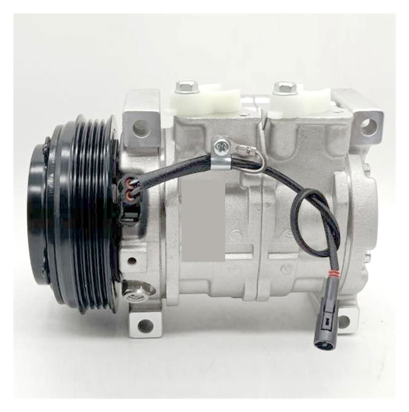 Auto A/C Compressor Compatible With Suzuki Grand Vitara 2.5L 2.7L