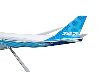 【限定・正規品】Boeing Unified 747-8 1:200 61S85oC0pDL._UF350,350_QL80_.jpg