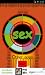 Ruleta Erótica Sexy