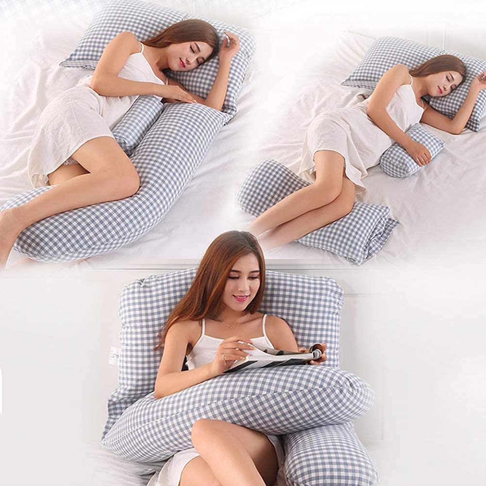 Replacement Baby Monitor Battery For Summer Infant 0209A and more