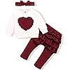 Product Photo 1