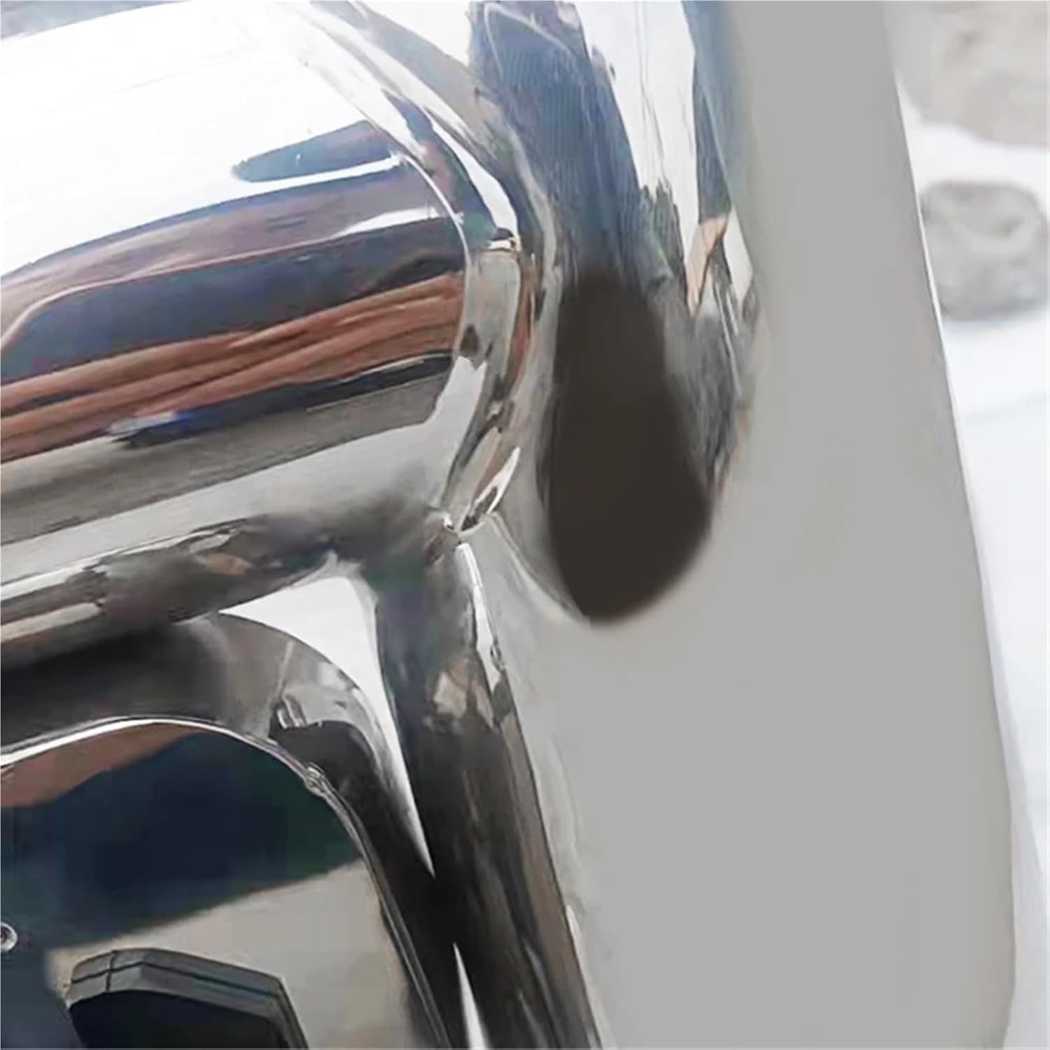 Pick Up Truck 4X4 Accessories 201 Stainless Steel Sports Roll Bar Compatible for Maxus T60 Triton Hilux D-Max NP300