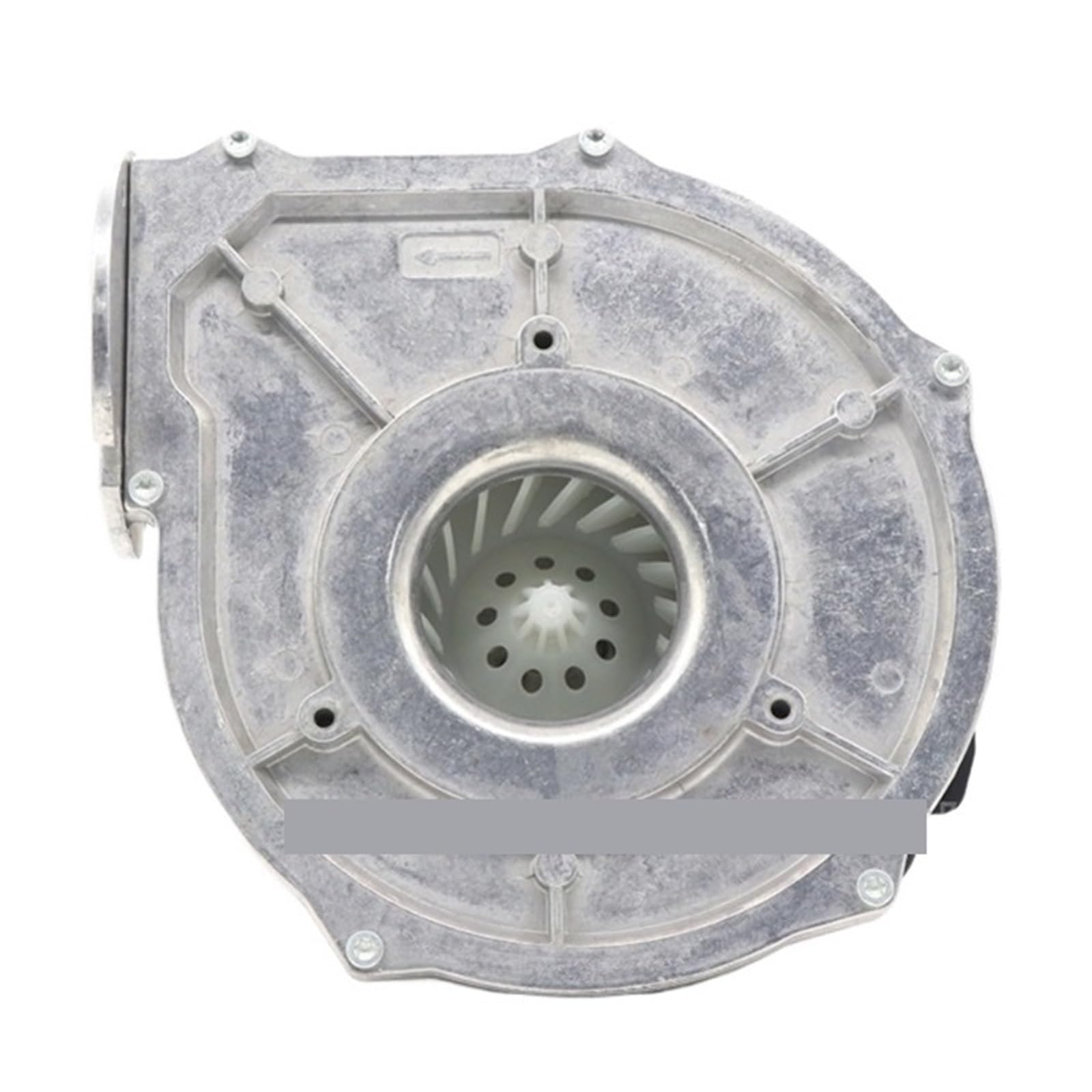 LZIKKGKI G1G126-AA49-70 230V 50/60Hz 75W 5000r/mn Fan