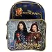Disney Descendants 16" School Backpack