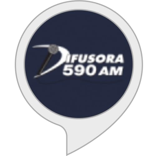 Rádio Difusora 590 AM