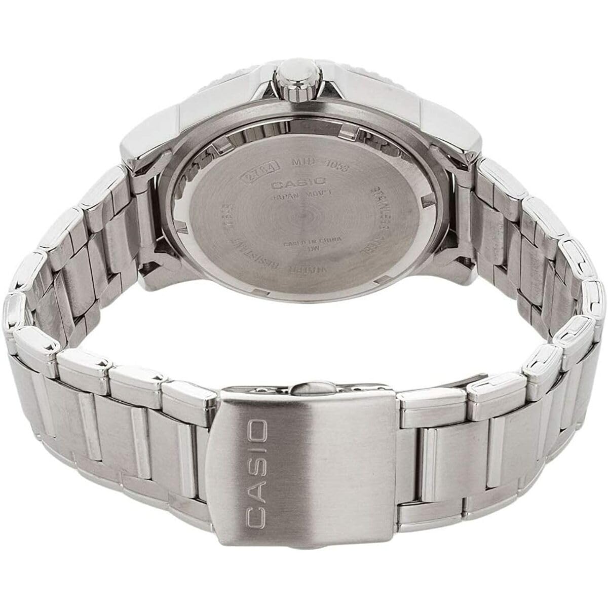 Montre Homme Casio Collection