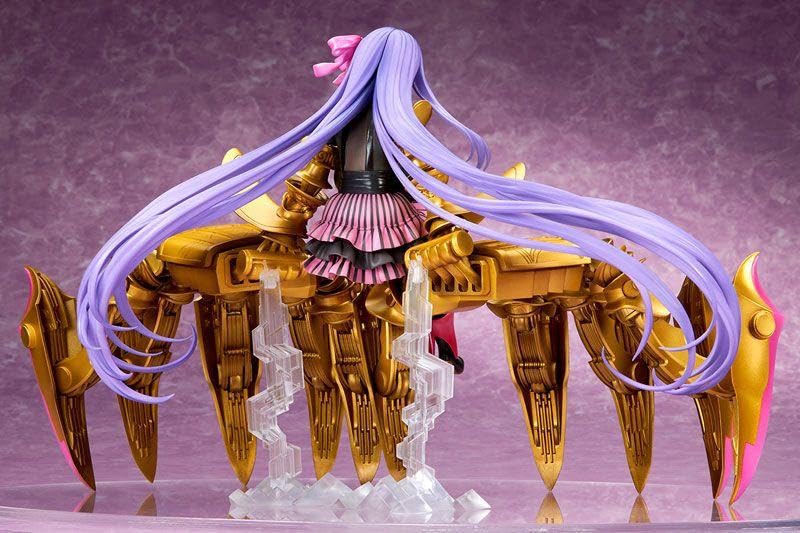Amazon.co.jp: Fate Grand Order アルターエゴ パッションリップ