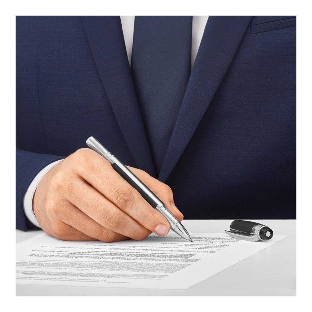 Amazon.co.jp: モンブラン スターウォーカー スピリット・オブ