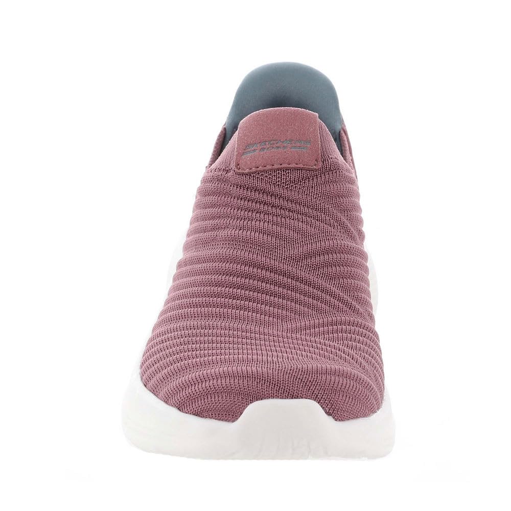 Skechers Femme Bobs Infinity Daily Vision Basket