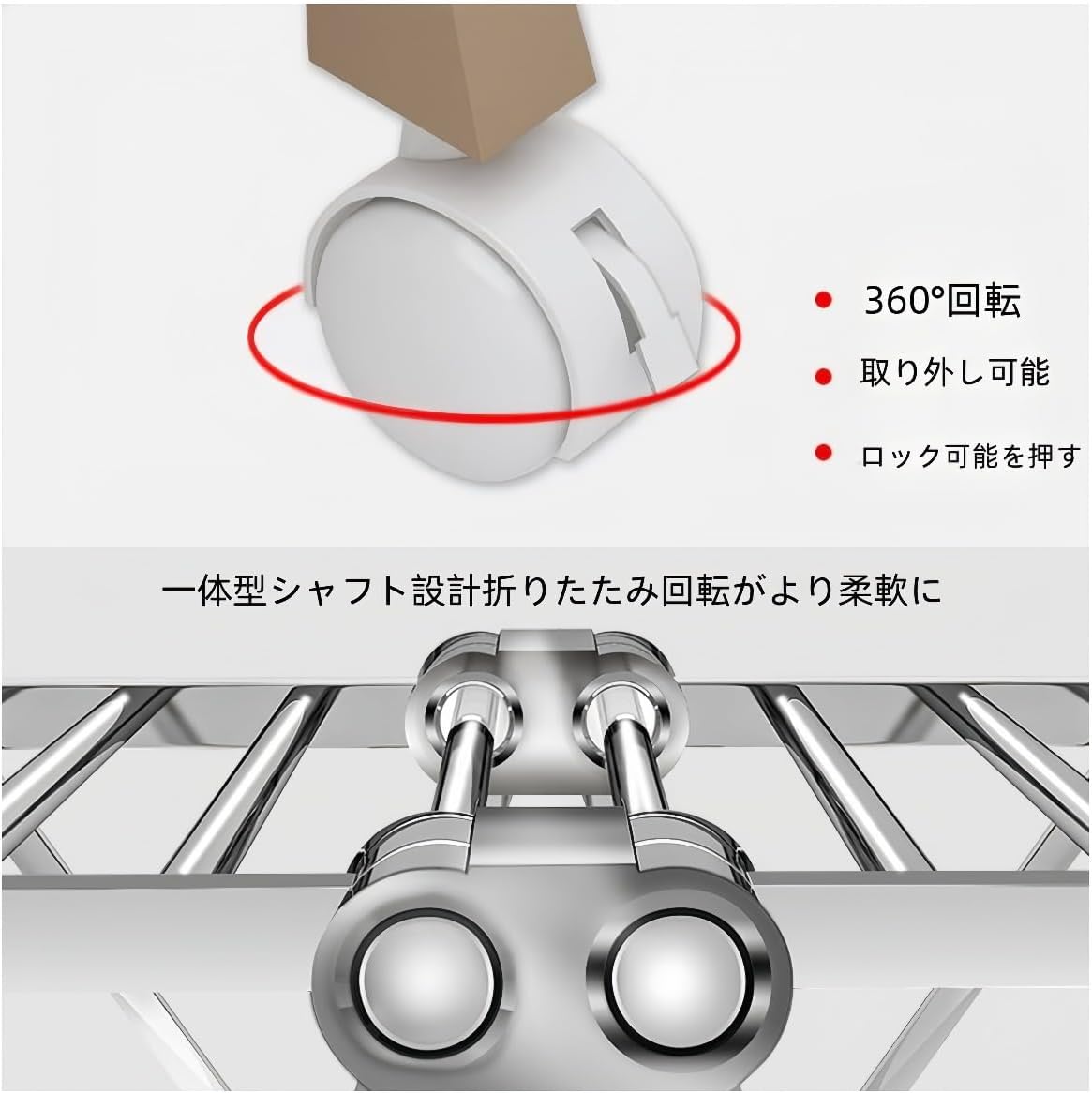 向井ゆき 3講座 マイセルフノート7つのレッスン メンタープログラム